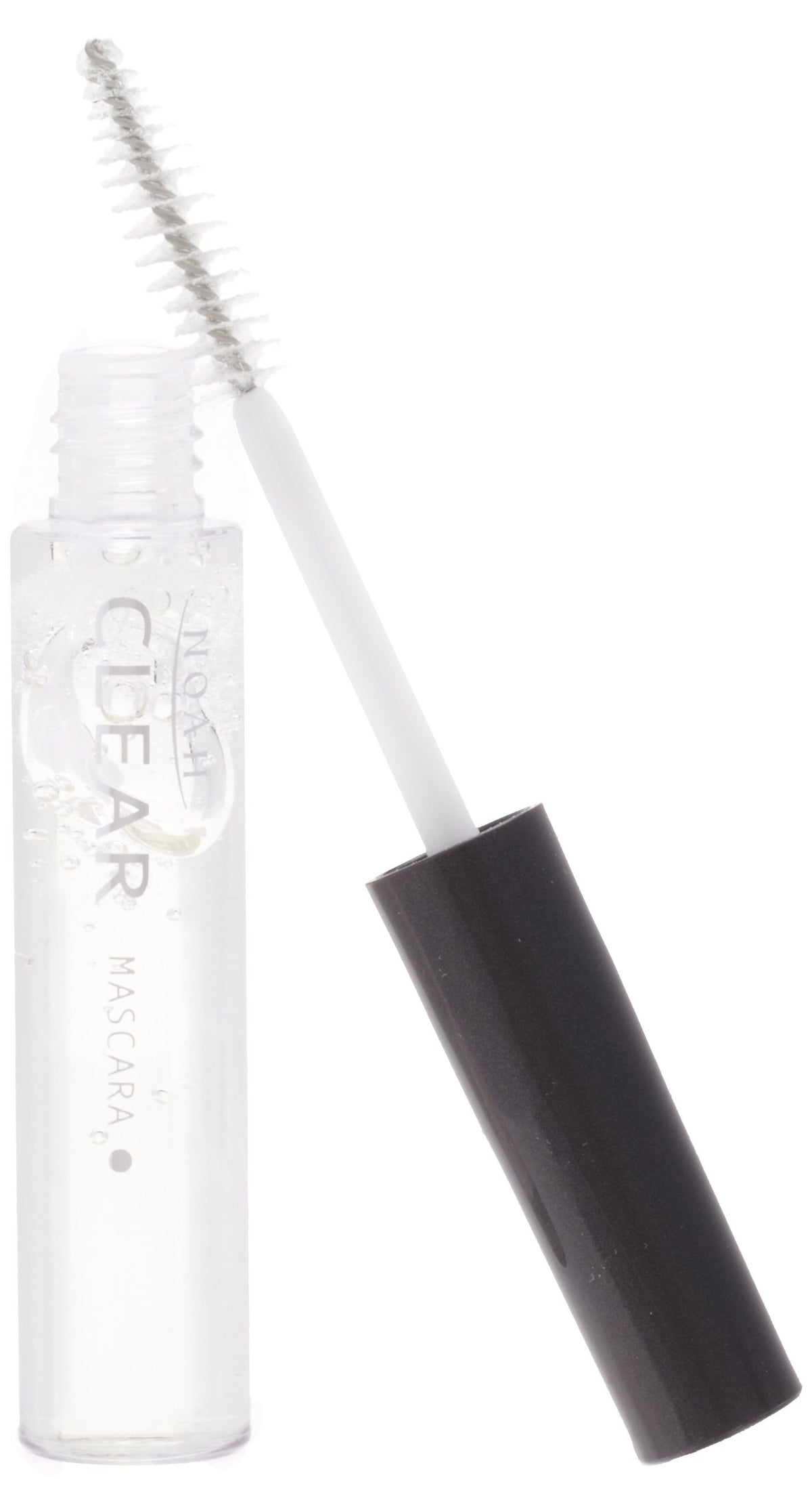 Clear Mascara Treatment Type 8.5 g