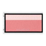 Cheek Color With Highlight, Powder 3 g Or Cream 2 g, Six Shades