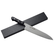 Sakai Takayuki 45-Layer Damascus Gyuto 210mm