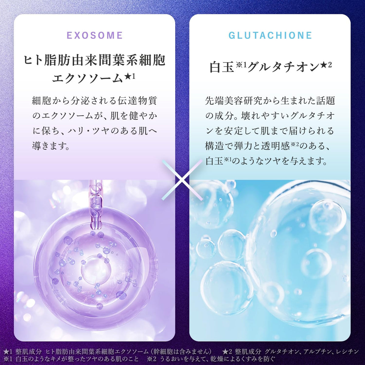 Lululun Hydra EX Mask Exosome Sheet Face Mask, Moisturising Daily Aging-Care Mask with Glutathione and Ceramide, 28 Sheets, Fragrance-Free, Made in Japan