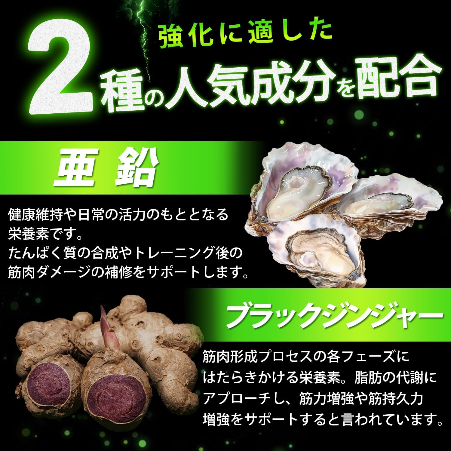 Testosterone Fen Fiber, Fenugreek Supplement, Astrazine, Vitamin D, Zinc, Black Ginger, Muscle Training, Body Make, Muscle Training, Nutritional Functional Food, Made in Japan, 90 Tablets, 30 Day