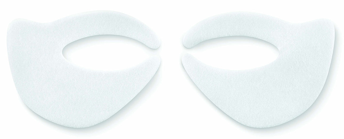 DHC Rich Eye Zone Care Pack, 6 Uses