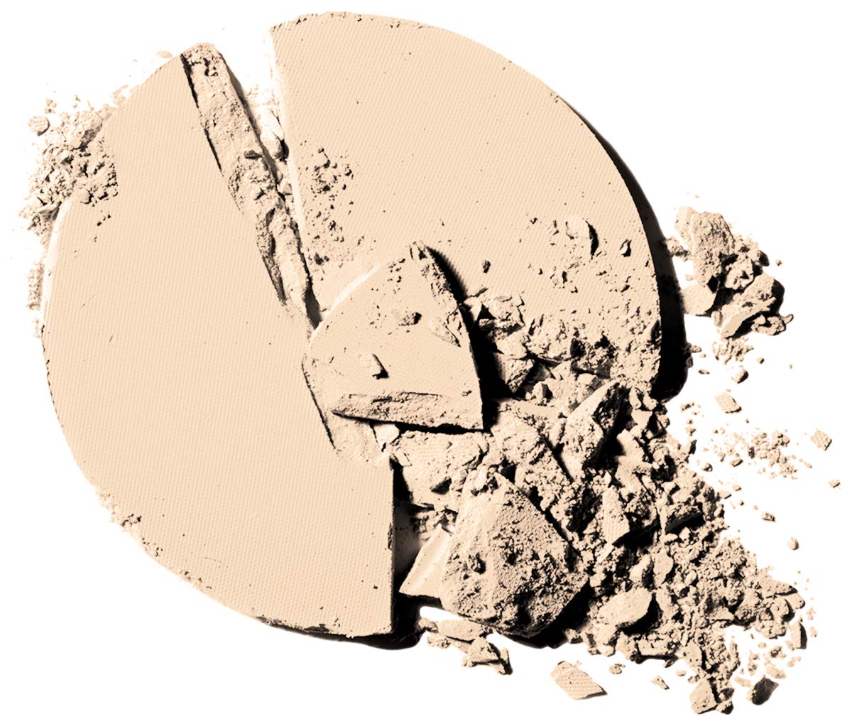 ROHTO ObagiC Clear Face Powder