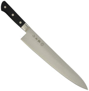 Tojiro Fujitora DP Cobalt Gyuto 300mm
