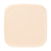MAQUILLAGE Dramatic Face Powder Puff — Double-Sided