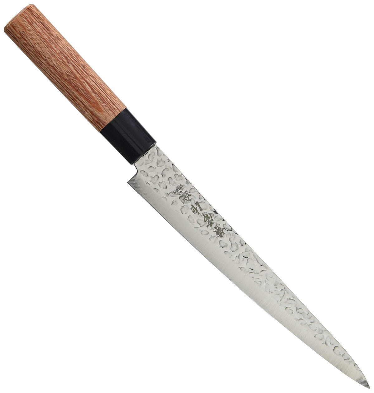 Kanetsune KC-955 Sujihiki 210mm