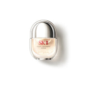 SK-II Facial Treatment Serum
