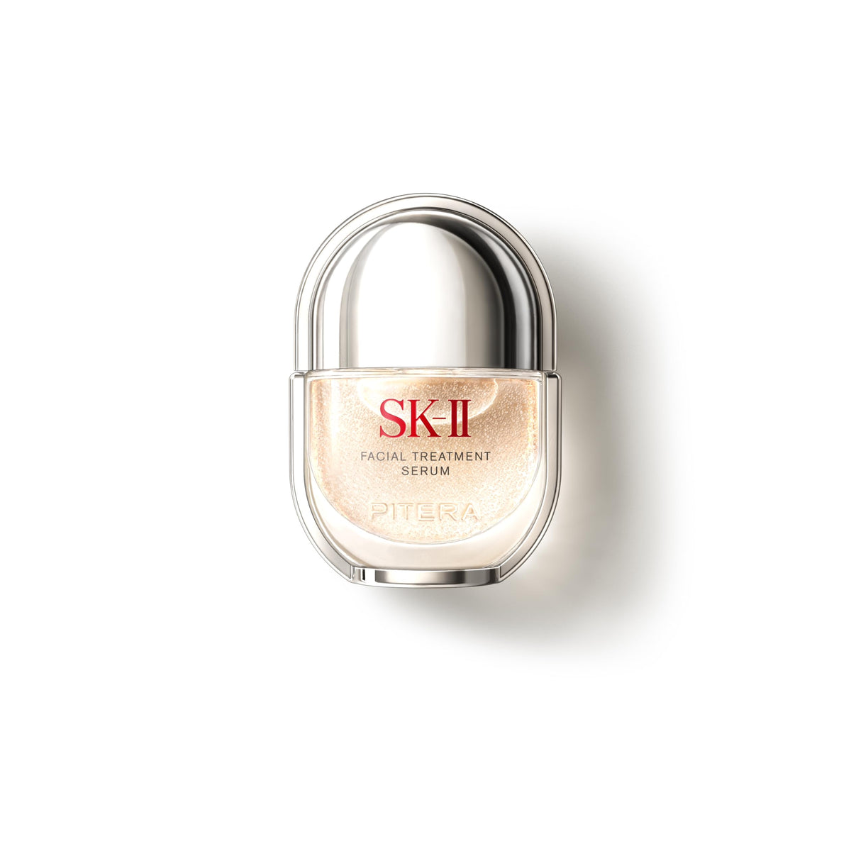 SK-II Facial Treatment Serum