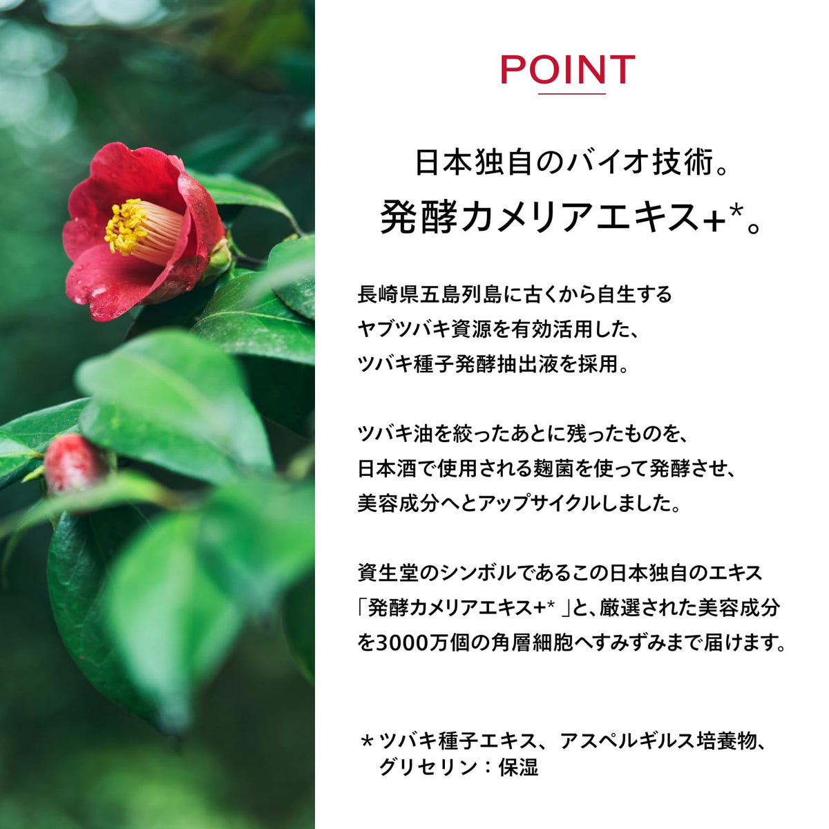 SHISEIDO Ultimune Power Infusing Serum — 30 mL