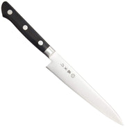 Tojiro Fujitora DP Cobalt Petty 150mm