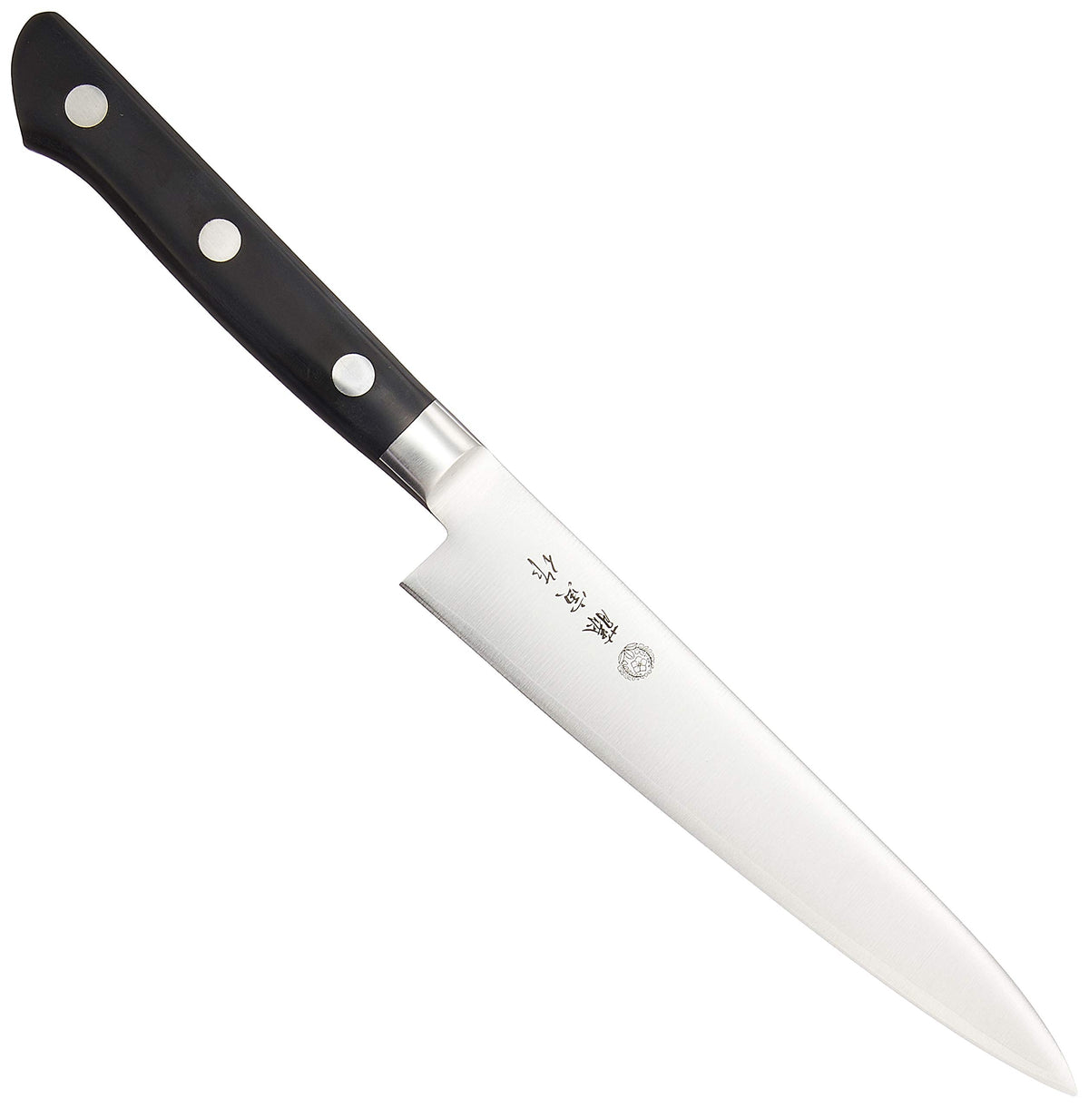 Tojiro Fujitora DP Cobalt Petty 150mm