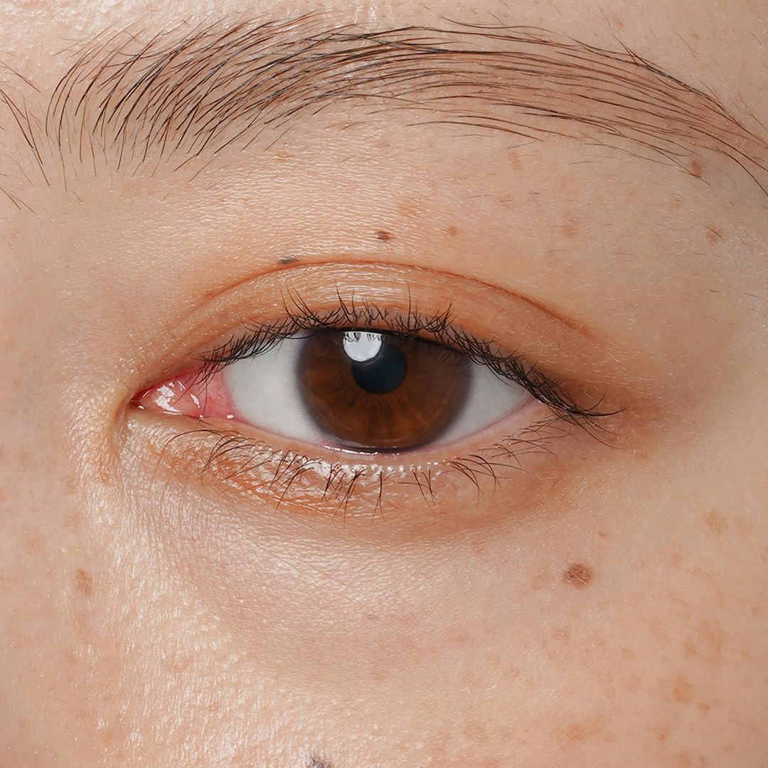 UNEVEN Multi‑Stick MS‑12 Loess — Moisturizing Crayon‑Stick Pigment