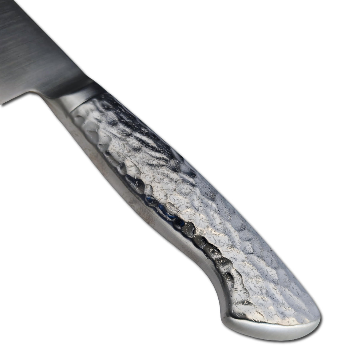 Sakai Takayuki INOX-PRO Sujihiki 240mm Knife