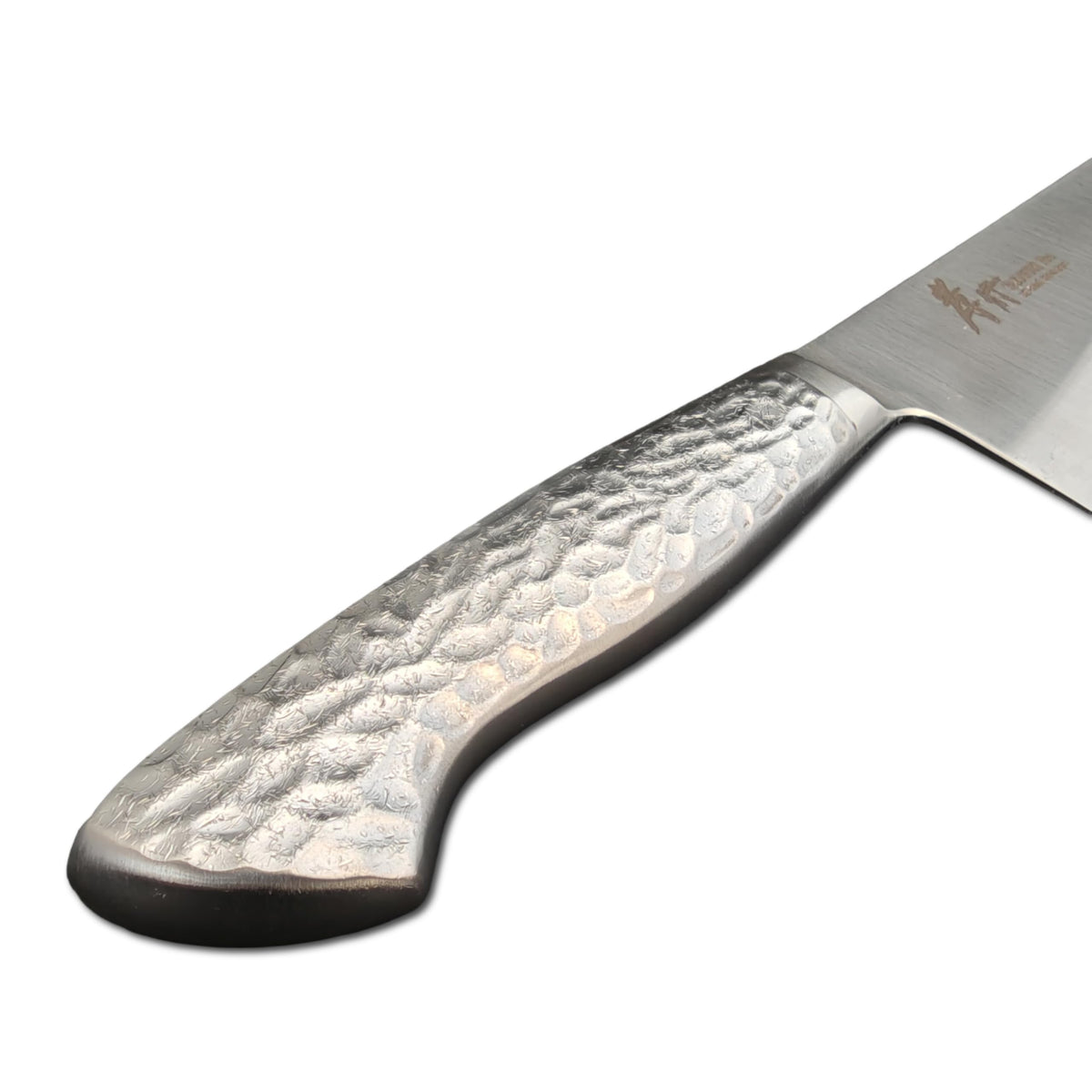 Sakai Takayuki INOX-PRO Gyuto 270mm Knife