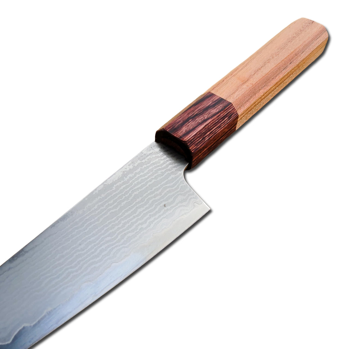 Sakai Takayuki 33-Layer VG10 Sabaki 150mm