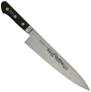 Misono Swedish Steel Gyuto 240mm