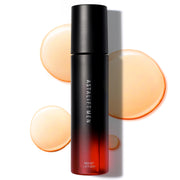 FUJIFILM Astalift Men Moist Lotion, 120 mL