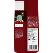 Sanpon Coffee Kamakura Roasted Drip Top Coffee, 5 Packs Of 8 Bags, Special Blend Or Organic Coffee