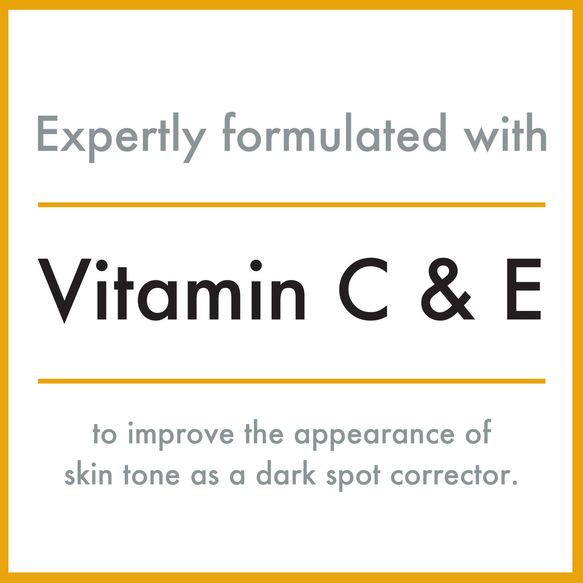ROHTO Melano CC Medicated Vitamin C Spot Essence 20mL
