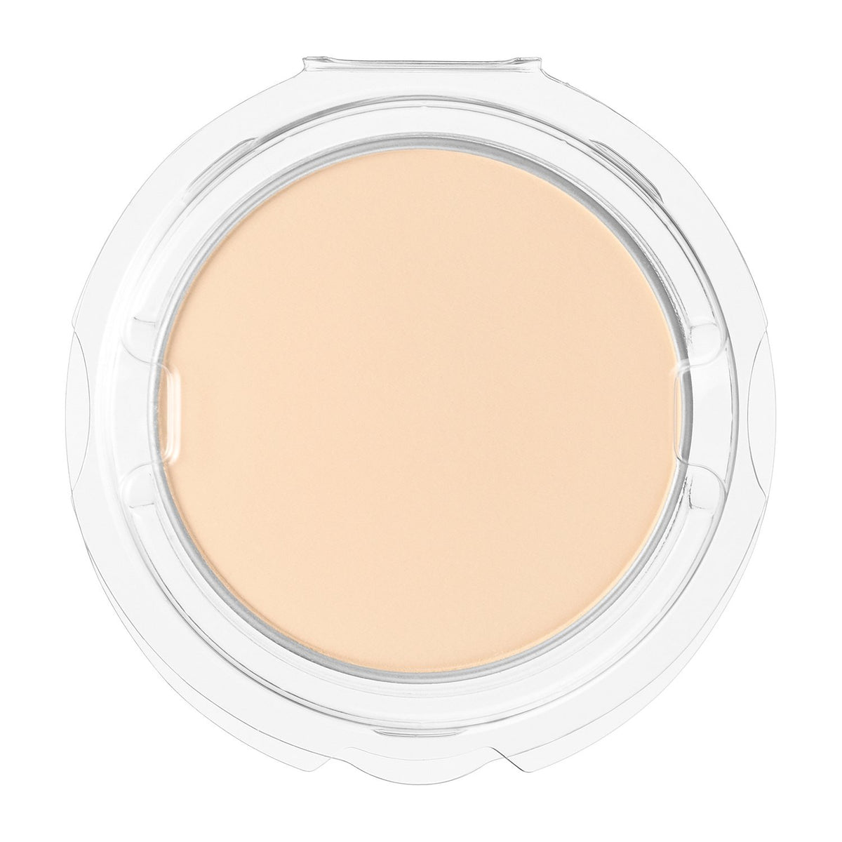 d program Airy Skincare Veil Powder