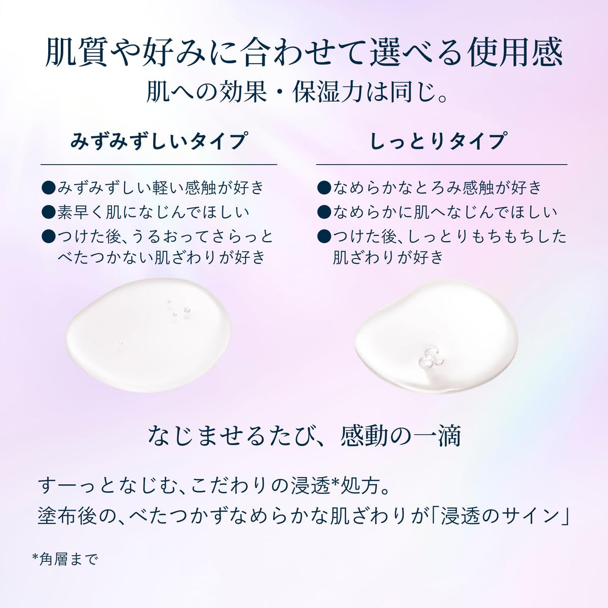 SHISEIDO Brightening Lotion — Japan‑Made Refill‑Pouch, 150 mL!