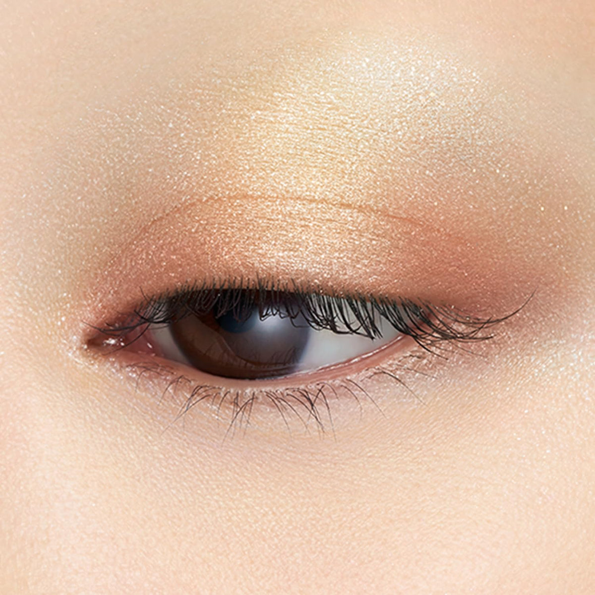 Majolica Majorca Shadow Customize (Floating) Pressed Eyeshadow Refill With Glitter, 1g, 32 Shades