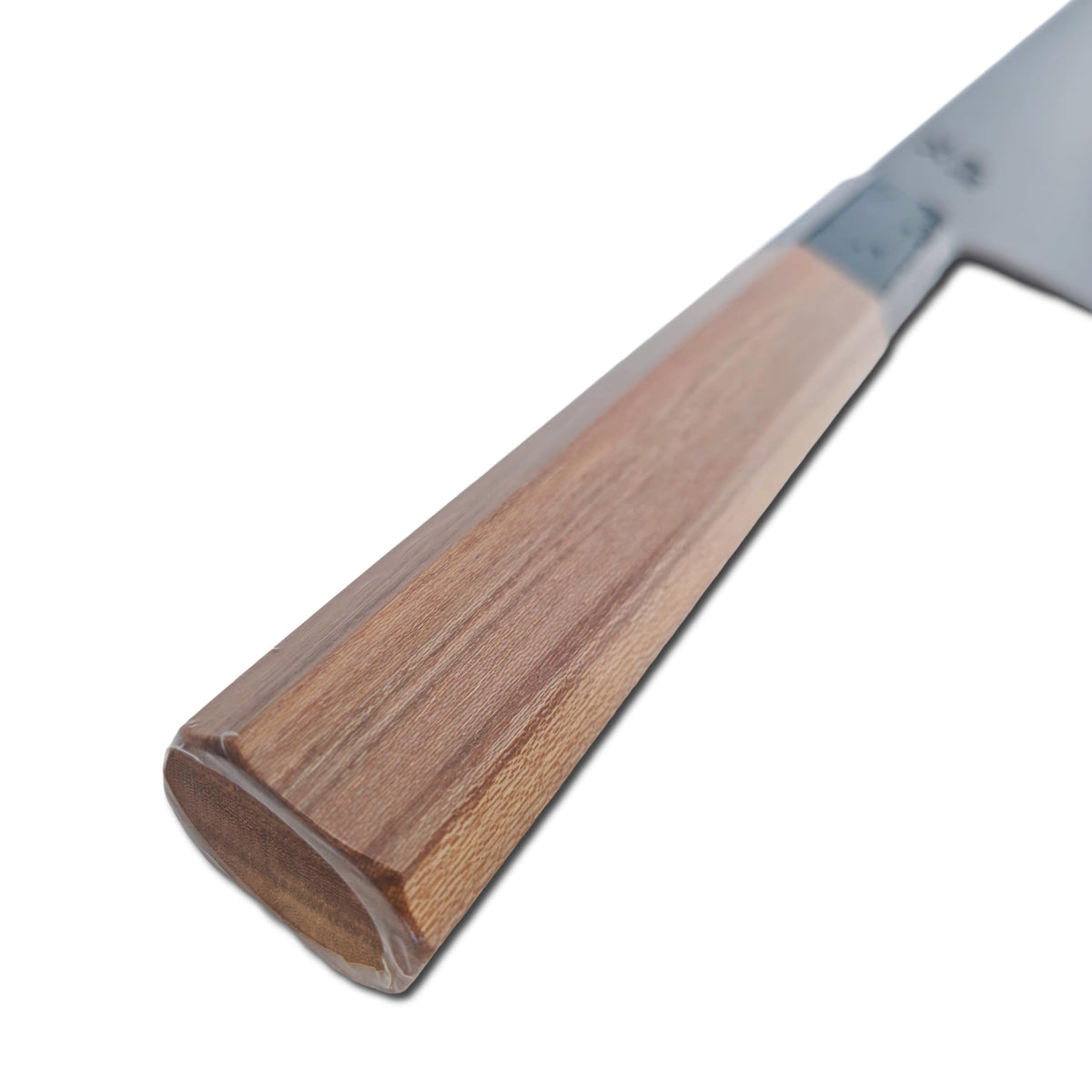 Sakai Takayuki Homura Kogetsu Wa-Gyuto 240mm