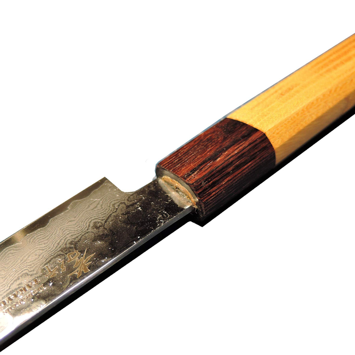 Sakai Takayuki 33-Layer VG10 Petty 150mm