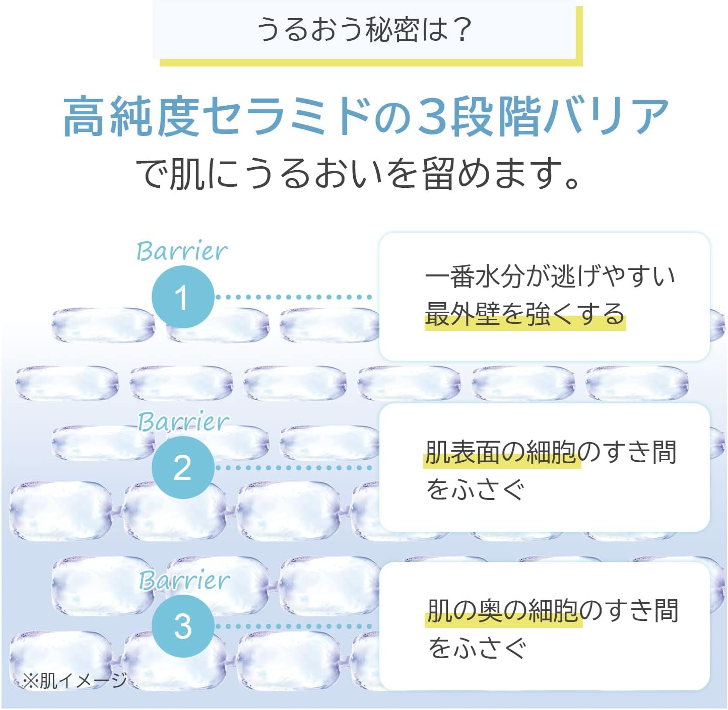 Orbis Defencera Drink Skin Care (Certified Health Food), 30 Day Supply, Yuzu Flavor, 0.05 oz (1.5 g) (x 30)