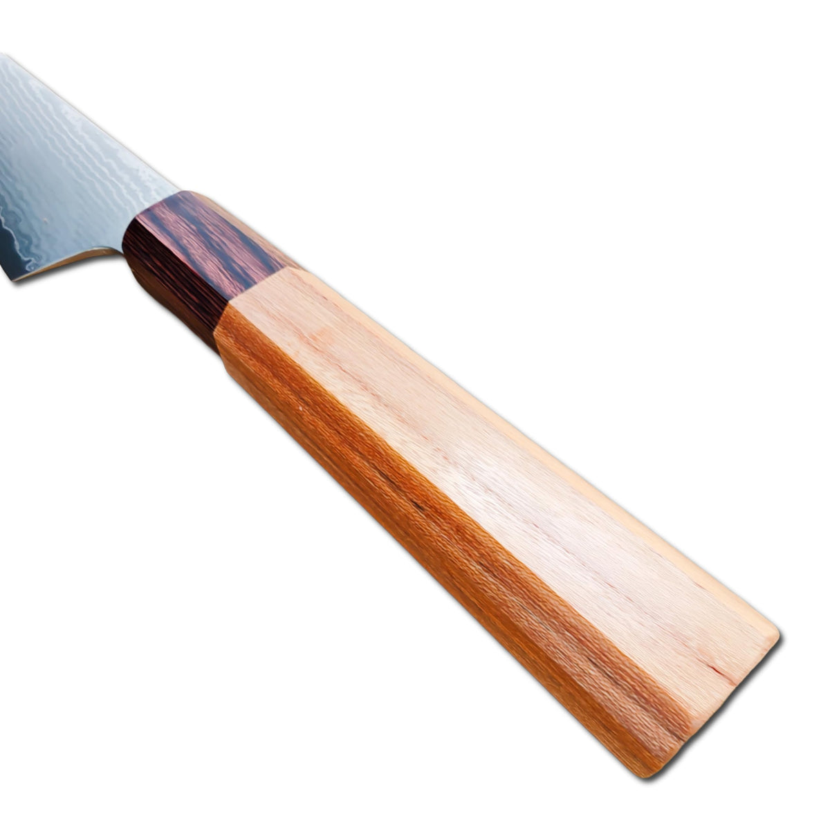 Sakai Takayuki 33-Layer VG10 Sabaki 150mm