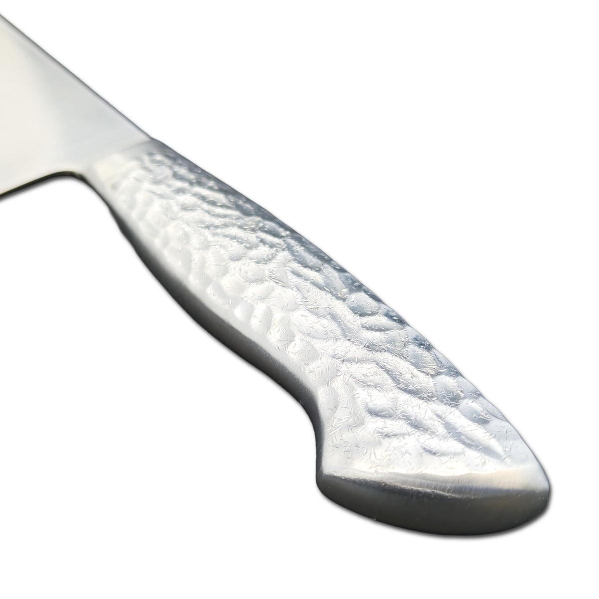 Sakai Takayuki INOX-PRO Gyuto 270mm Knife