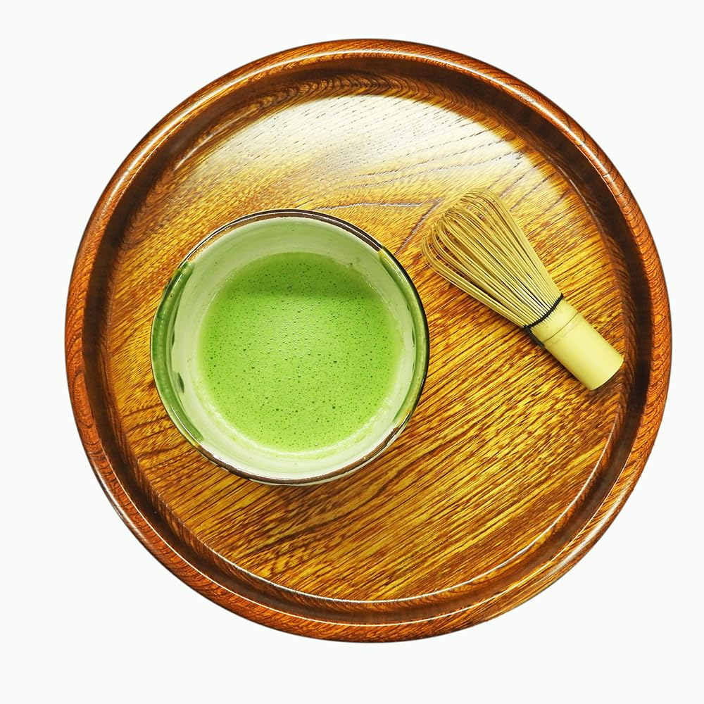 Oigawa Shizuoka Matcha Powder, 50 g Zipper Pouch, 100 Percent Shizuoka Tea