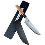 Sakai Takayuki Homura Kogetsu Wa-Gyuto 210mm