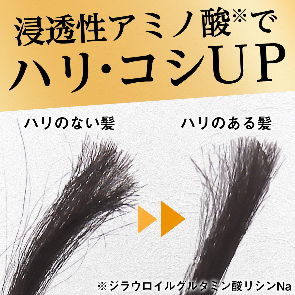 Lucido Hair Wax Extra Hard 80 g, Fragrance-Free Strong Hold Styling Wax with Set Power 9 for Stiff Hair, Made in Japan