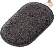 Marna Hard-Resin Kitchen Sponge — Detergent-Free Stain Removal