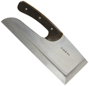 Sakai Takayuki Molybdenum Soba Cutting Knife 330mm