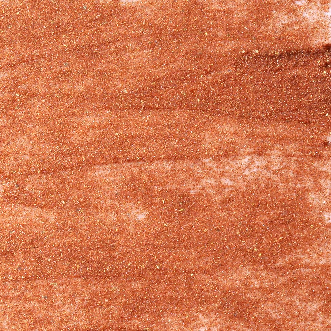 UNEVEN Multi‑Stick MS‑12 Loess — Moisturizing Crayon‑Stick Pigment