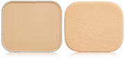 AQUALABEL Moist Powdery Foundation Refill SPF20 PA++ 11.5g