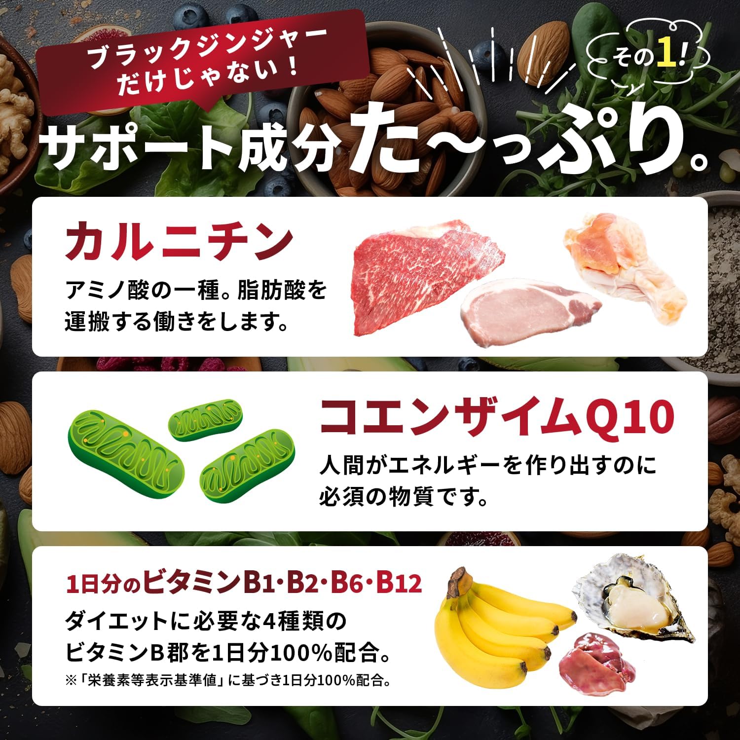 Shibodone EX Belly Fat, Reduce Subcutaneous Fat, Reduce Visceral Fat, Diet, Black Ginger Supplement, Domestic GMP Production, Food with Functional Indication, 60 Tablets, New Japan Health Supplement