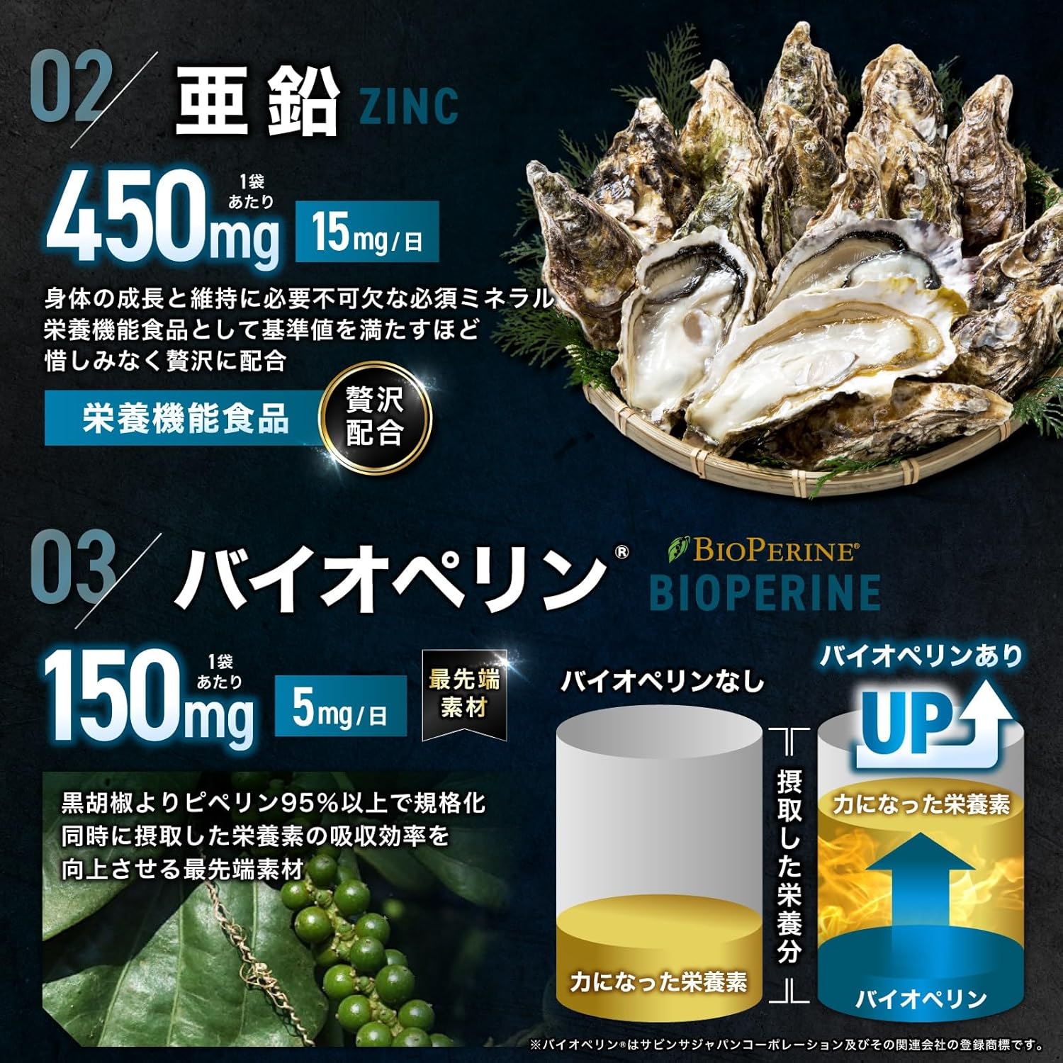 TESTO HYBOOST+ Testosterone Booster, 100x Concentrate, Tongkat Ali, 300,000 mg, Nutritional Functional Food, Zinc, Vitamin D, Magnesium, Biopelin, Testosterone, Domestic GMP Production WADS