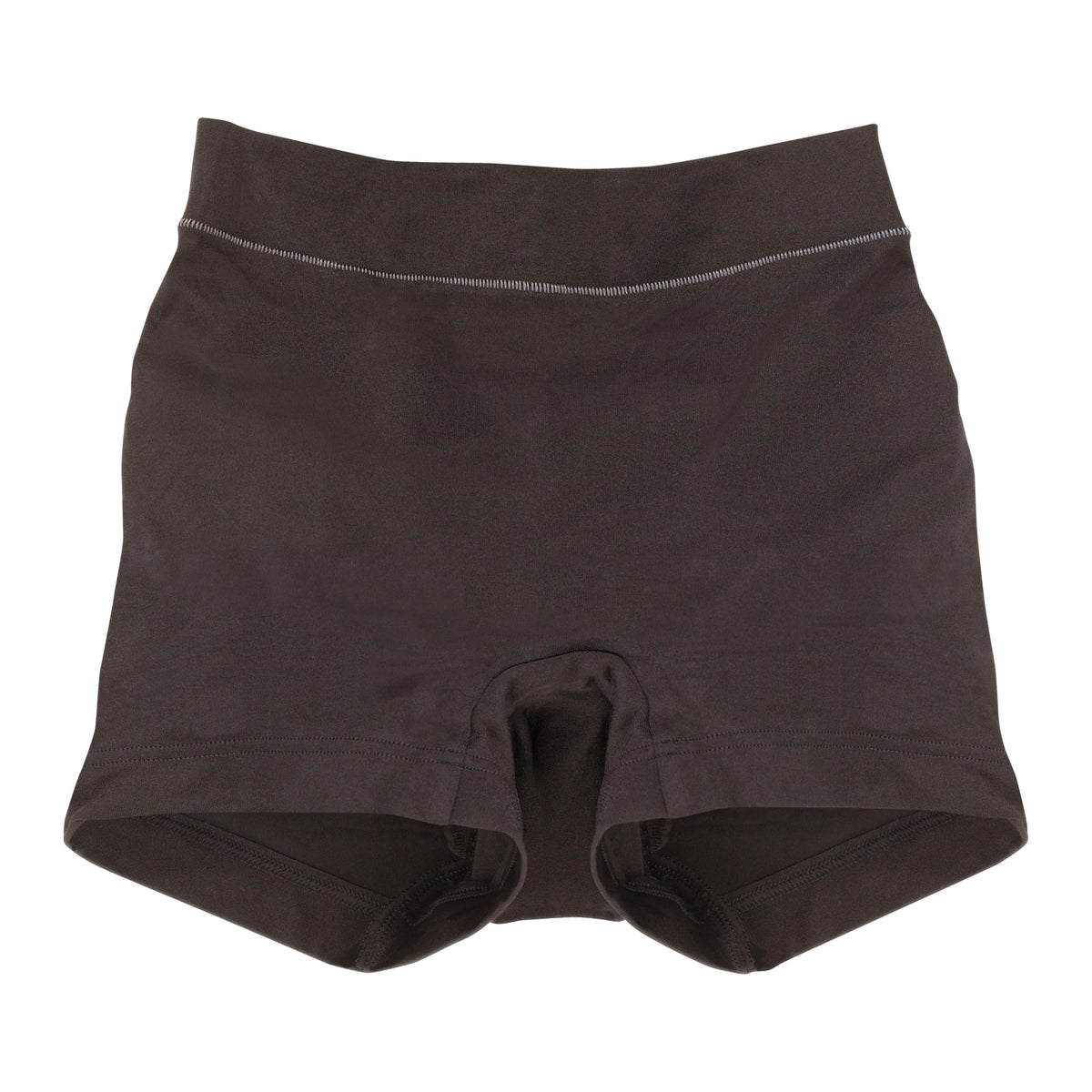 Laurier Active Guard Sanitary Shorts features