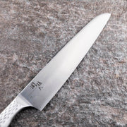 KAI Seki Magoroku Takumi-So chef's knife 210mm, Seki Magoroku Takumi-So chef's knife 210mm, 47 x 344 x 20 mm Overall, About 151 g, Made in Japan, 4.7 x 34.4 x 2 cm and 151 g, Standard