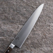 KAI Seki Magoroku Benifuji gyuto chef's knife 270mm, Seki Magoroku Benifuji gyuto chef's knife 270mm, 53 x 406 x 19 mm Overall, About 290 g, Made in Japan, 5.3 x 40.6 x 1.9 cm and 290 g, Standard