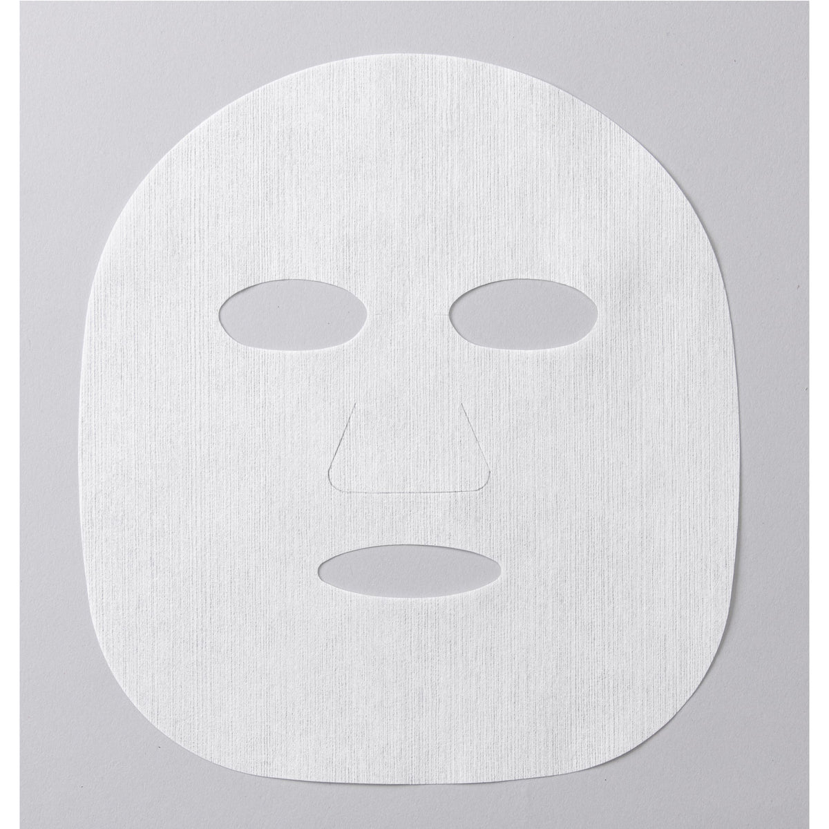Soy Milk Isoflavone Moist Essence Mask, Seven Sheet Face Masks with Soy Isoflavone, Soy Milk Ferment and Three Capsule-Type Ceramides for Dry and Fluctuating Skin, Fragrance-Free, 7 Sheets 150 g