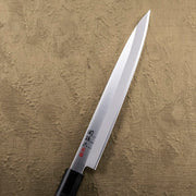 KAI Seki Magoroku Hekiju ST Japanese-Style Sashimi Knife 210 mm