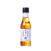 https://cdn.shopify.com/s/files/1/0577/3767/4925/products/AZ-6005.png?v=1624347429