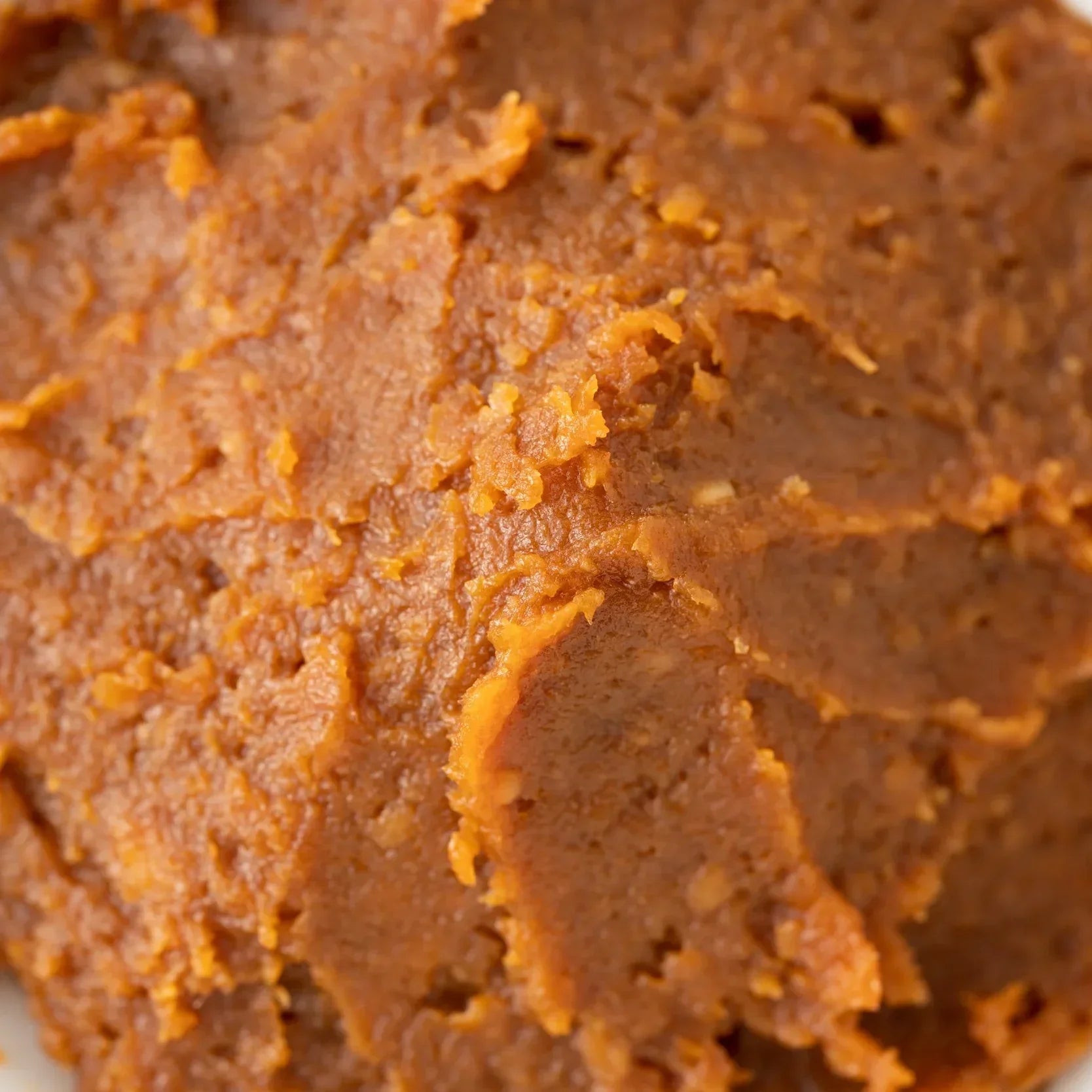 Adachi Aged Koji Rice Miso Paste 500g Natural Umami Flavor
