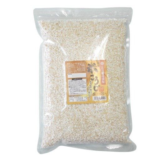 Adachi Premium Multi-Purpose Dried Rice Koji Fermentation 800g