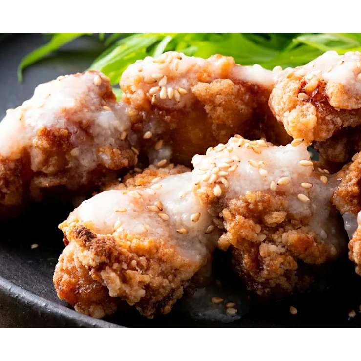 Adachi Premium Multi-Purpose Dried Rice Koji Fermentation 800g