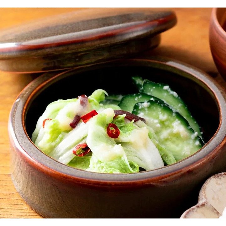 Adachi Premium Multi-Purpose Dried Rice Koji Fermentation 800g